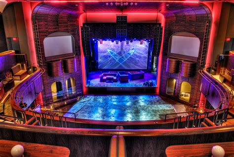 Howard theater washington dc - Located in the heart of the trendy Shaw neighborhood, this historic theater offers a one-of-a-kind experience with an intimate feel. Equipped with a built-in stage …